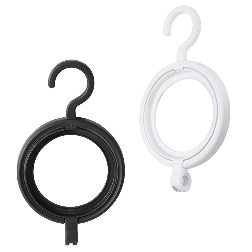 Rack Hat Cap Hookhanger Household Pants Home Storage Bedroom Scarf Clothes Multifunctionalportable 
Rack Hat Cap Hookhanger Household Pants Home Storage Bedroom Scarf Clothes Multifunctionalportable