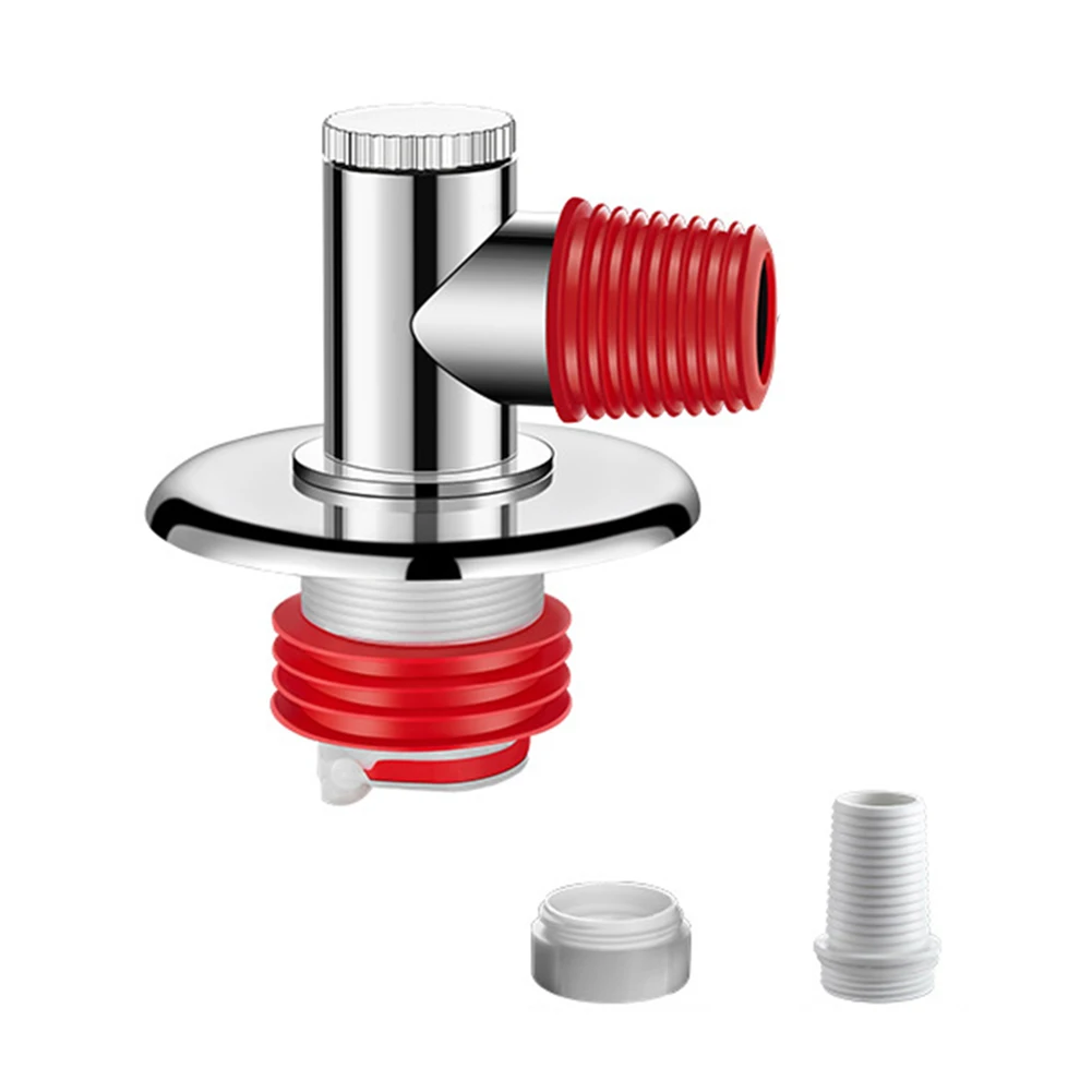 Special Floor Drain For Washing Machine Special Connectors Drain Pipe Sewer Deodorant Anti-Overflow Water Device Drainer
Special Floor Drain For Washing Machine Special Connectors Drain Pipe Sewer Deodorant Anti-Overflow Water Device Drainer