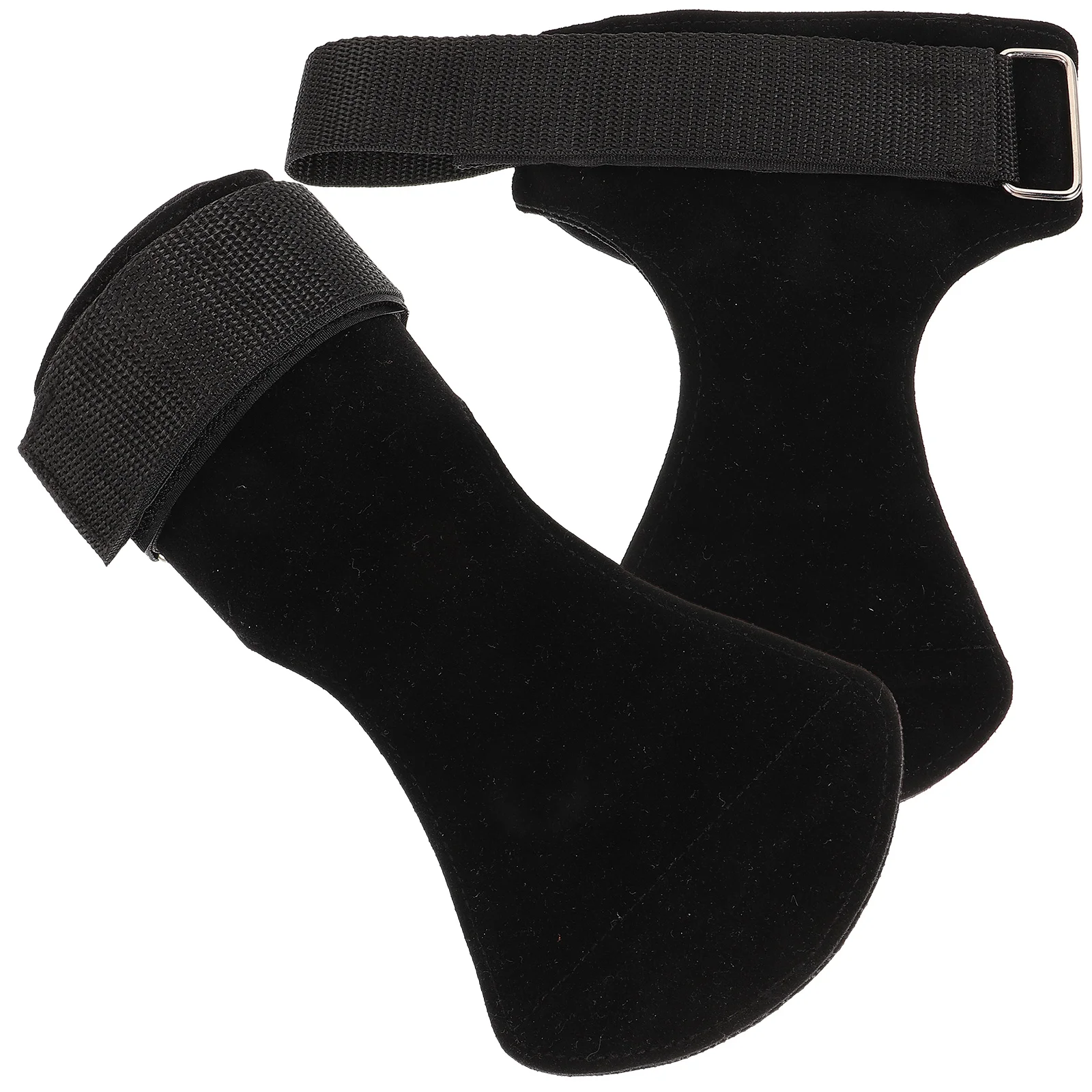 Right Hand Carpal Tunnel Brace Women Wrist Thumb Unisex Guard Gloves Sbr Palm Pads Fitness
Right Hand Carpal Tunnel Brace Women Wrist Thumb Unisex Guard Gloves Sbr Palm Pads Fitness