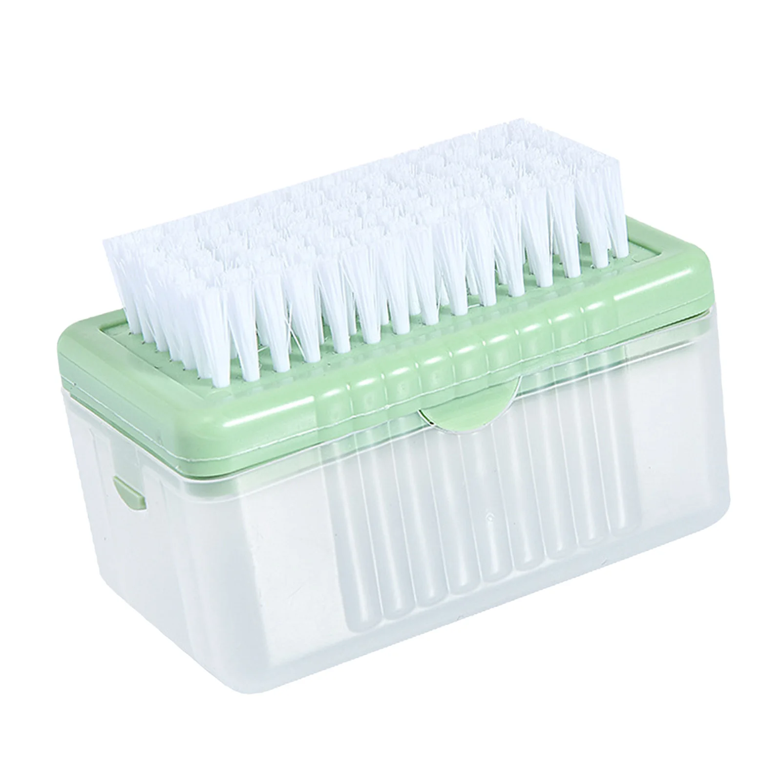 Soap Lather Laundry Box Soap Storage Drainage Case Multifunctional Foaming Box For Home Bathroom Kitchen Countertop Soap Bubbler
Soap Lather Laundry Box Soap Storage Drainage Case Multifunctional Foaming Box For Home Bathroom Kitchen Countertop Soap Bubbler