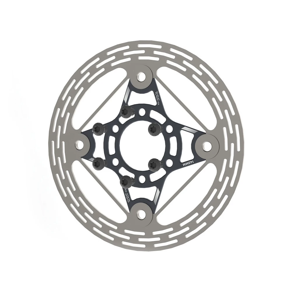 Brand New Disc Brake Rotor 6 Bolt 140/160mm 6 Bolt Bicycle Bike Cycling Parts Disc Brake Rotor Disc Rotor Designed
Brand New Disc Brake Rotor 6 Bolt 140/160mm 6 Bolt Bicycle Bike Cycling Parts Disc Brake Rotor Disc Rotor Designed