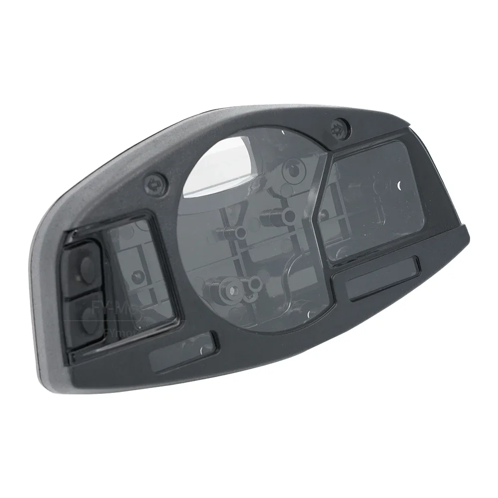 Чехол для датчика спидометра мотоцикла, подходит для HONDA CBR 600RR CBR600RR 2007 2008 2009 2010 2011 2012 
Чехол для датчика спидометра мотоцикла, подходит для HONDA CBR 600RR CBR600RR 2007 2008 2009 2010 2011 2012