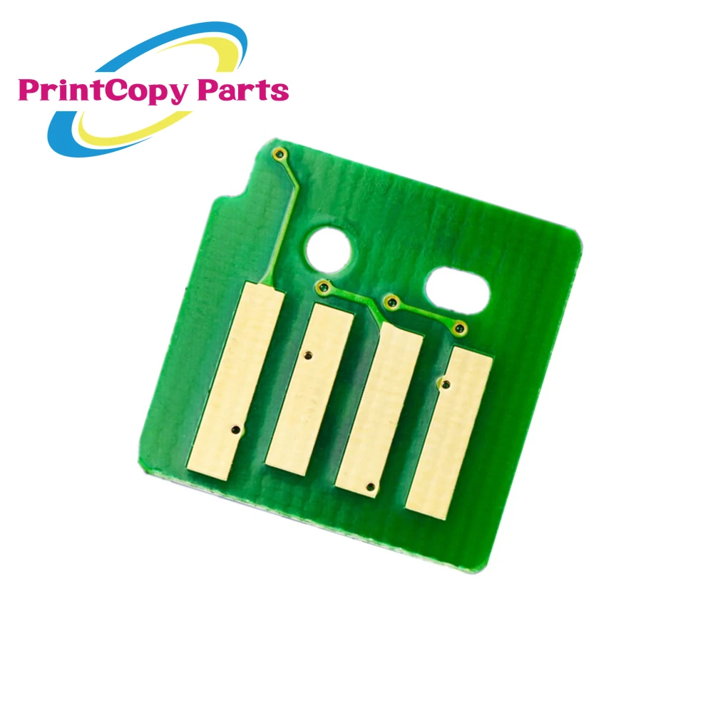 8PCS Toner Chip for Xerox WorkCentre WC7525 7530 7830i 7835i 7845 7855i 7970i 7535 7545 006R01517 006R01518 006R01519 006R01520
8PCS Toner Chip for Xerox WorkCentre WC7525 7530 7830i 7835i 7845 7855i 7970i 7535 7545 006R01517 006R01518 006R01519 006R01520
