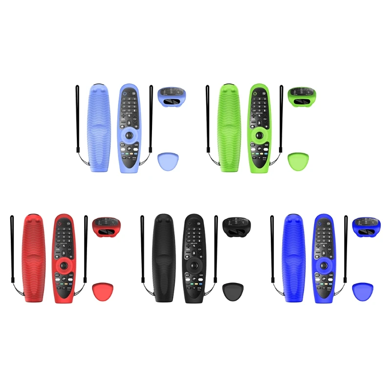 Защитный силиконовый чехол для телефона
Защитный силиконовый чехол для телефона