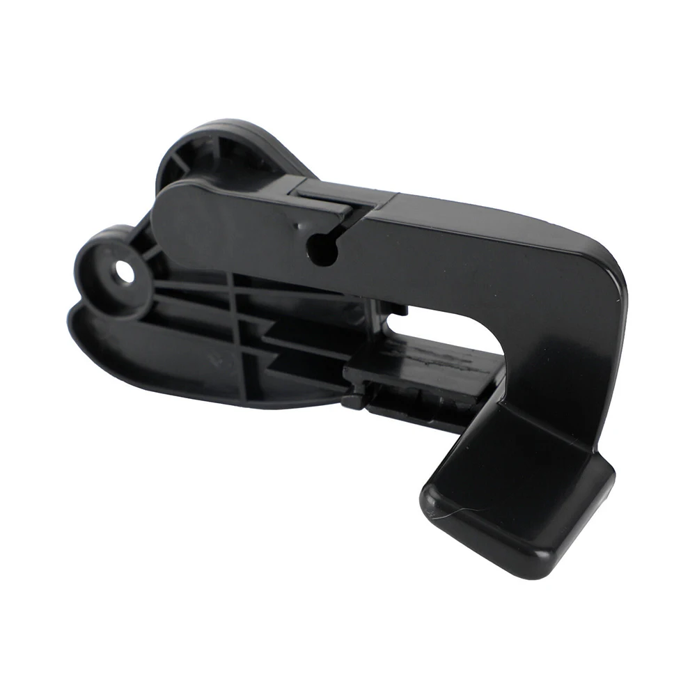 1 шт. черный держатель для капота LHD для A4 B6 B7 2001 2002 2003 2004 2005 2006 2007 2008 8E1823533B
1 шт. черный держатель для капота LHD для A4 B6 B7 2001 2002 2003 2004 2005 2006 2007 2008 8E1823533B