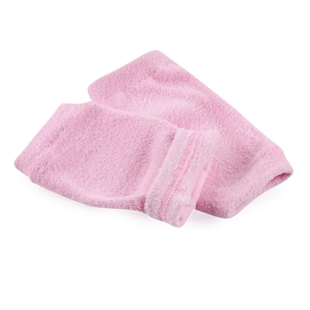 1 пара налокотников, прочный эластичный увлажняющий бандаж для запястья, для тенниса, фитнеса, баскетбола
1 пара налокотников, прочный эластичный увлажняющий бандаж для запястья, для тенниса, фитнеса, баскетбола