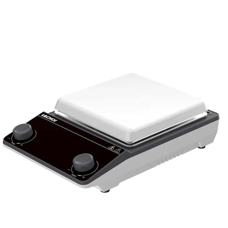 hotplate hot stirrer thermo heating plate with magnetic stirrer laboratory heating and stirring plate
hotplate hot stirrer thermo heating plate with magnetic stirrer laboratory heating and stirring plate
