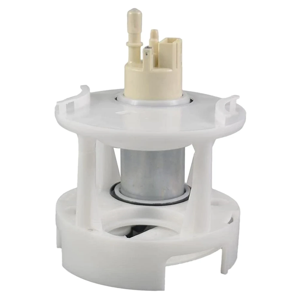 Electric Fuel Pump Assembly Fit for-Benz W221 2005-2013 A2214708494 A2214705994 2214701694
Electric Fuel Pump Assembly Fit for-Benz W221 2005-2013 A2214708494 A2214705994 2214701694