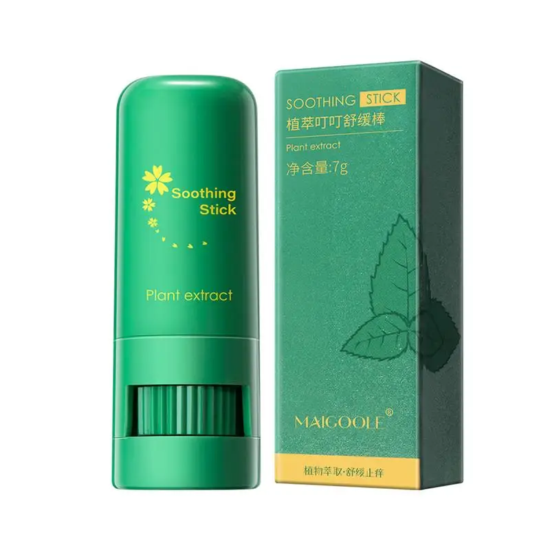 Успокаивающая палочка для комаров, прохладный антизуд, отпугивающая палочка, ботаническая формула, набор для защиты от зуда комаров, отпугивающий крем
Успокаивающая палочка для комаров, прохладный антизуд, отпугивающая палочка, ботаническая формула, набор для защиты от зуда комаров, отпугивающий крем