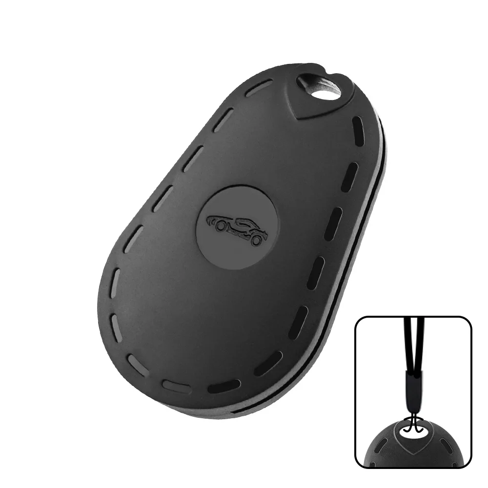 Инструмент для обслуживания автомобильных стеклоочистителей, резиновая полоса, резак для ремонта автомобильных стеклоочистителей, инструмент для ремонта лобового стекла автомобиля
Инструмент для обслуживания автомобильных стеклоочистителей, резиновая полоса, резак для ремонта автомобильных стеклоочистителей, инструмент для ремонта лобового стекла автомобиля