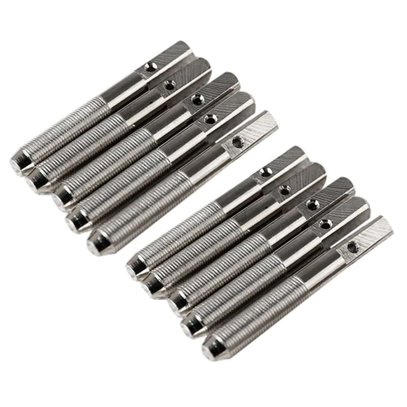 40 Pcs Lyre Pins For Laiyaqin Small Harp String Music Lyre Greek Instrument Lyre Musical Stringed Instruments
40 Pcs Lyre Pins For Laiyaqin Small Harp String Music Lyre Greek Instrument Lyre Musical Stringed Instruments