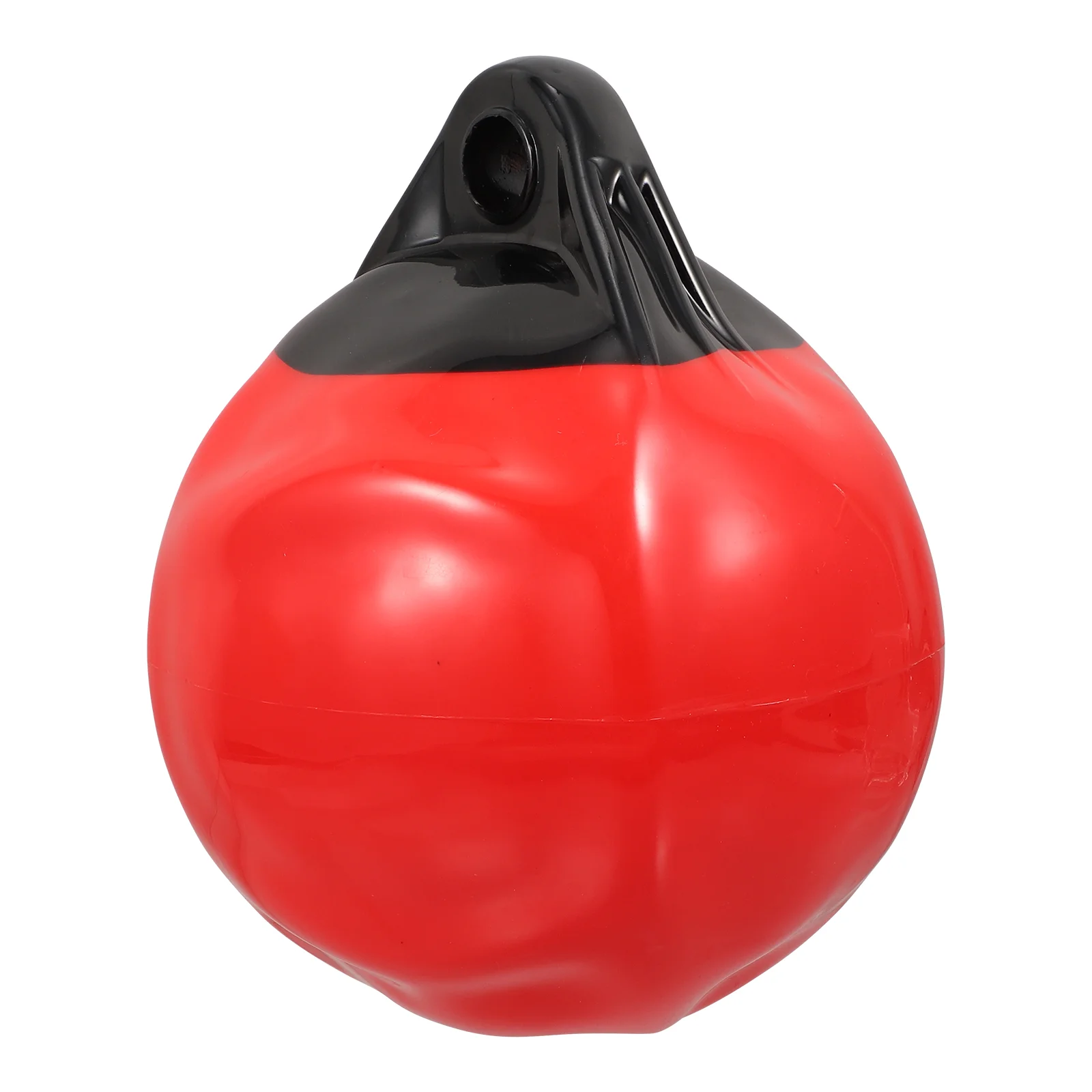 Buoy Boat Inflatable Mooring Buoys Collision Tool Anchorbumper Dock Marine Anti Marker Fishing Bumpers Prevention Yacht
Buoy Boat Inflatable Mooring Buoys Collision Tool Anchorbumper Dock Marine Anti Marker Fishing Bumpers Prevention Yacht