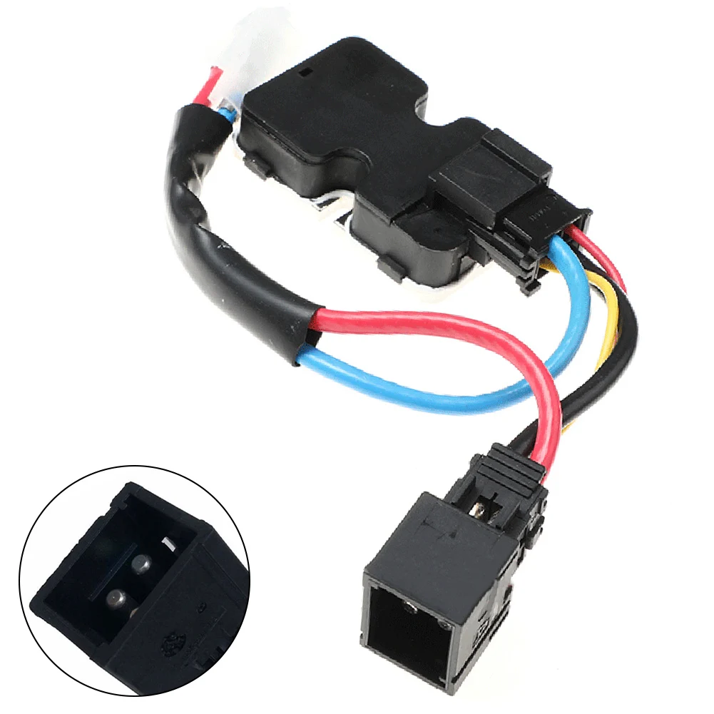 Practical To Use Kit Car 1408218351 1408218451 ABS Convenient Durable Easy To Install Easy To Use Simple Design
Practical To Use Kit Car 1408218351 1408218451 ABS Convenient Durable Easy To Install Easy To Use Simple Design