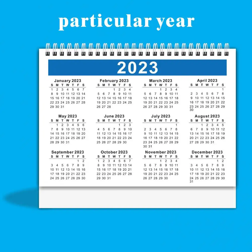 Ручная работа, удобный Настольный флип-календарь 2023 дюйма, офисные принадлежности, календарь, двойная спиральная переплетка для офиса
Ручная работа, удобный Настольный флип-календарь 2023 дюйма, офисные принадлежности, календарь, двойная спиральная переплетка для офиса