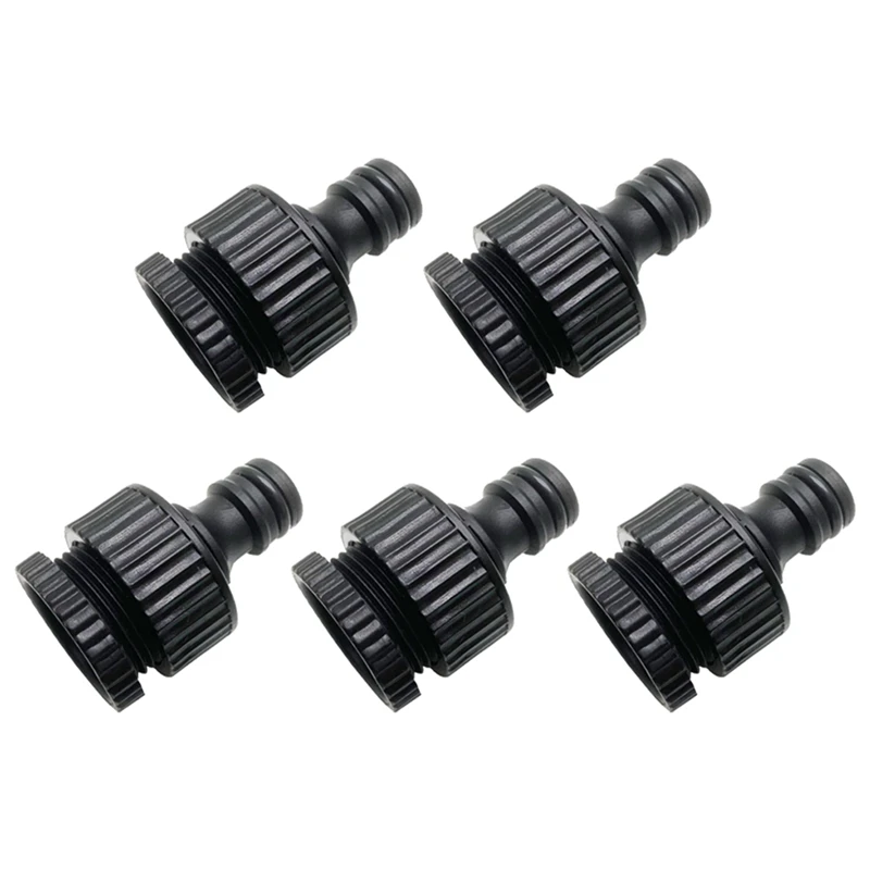 For Karcher Connector K Series K2 K3 6.465-031.0 Tools Supplies Spare Parts Faucet Tap Adapter 
For Karcher Connector K Series K2 K3 6.465-031.0 Tools Supplies Spare Parts Faucet Tap Adapter