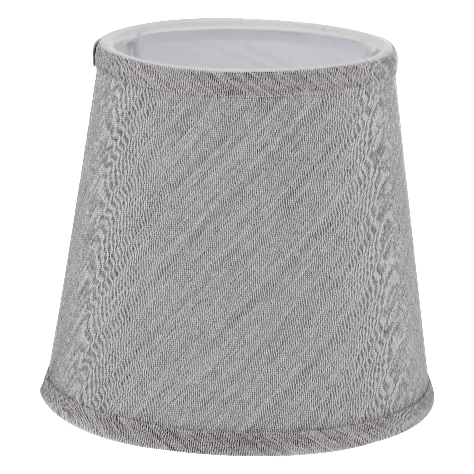 Lamp Shade Shades Lampshade Cover Fabric Cloth Light Ceiling Floor Wall Table Drumclip Sconce Silk Bedroom Covers Replacement
Lamp Shade Shades Lampshade Cover Fabric Cloth Light Ceiling Floor Wall Table Drumclip Sconce Silk Bedroom Covers Replacement