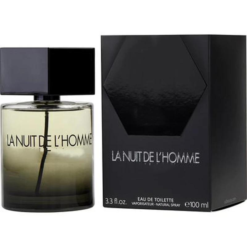 Hot Brand Perfume For Men Long Lasting Original Box Fresh Man Parfum Natural Spray Temptation Fragrances Male Parfumes
Hot Brand Perfume For Men Long Lasting Original Box Fresh Man Parfum Natural Spray Temptation Fragrances Male Parfumes