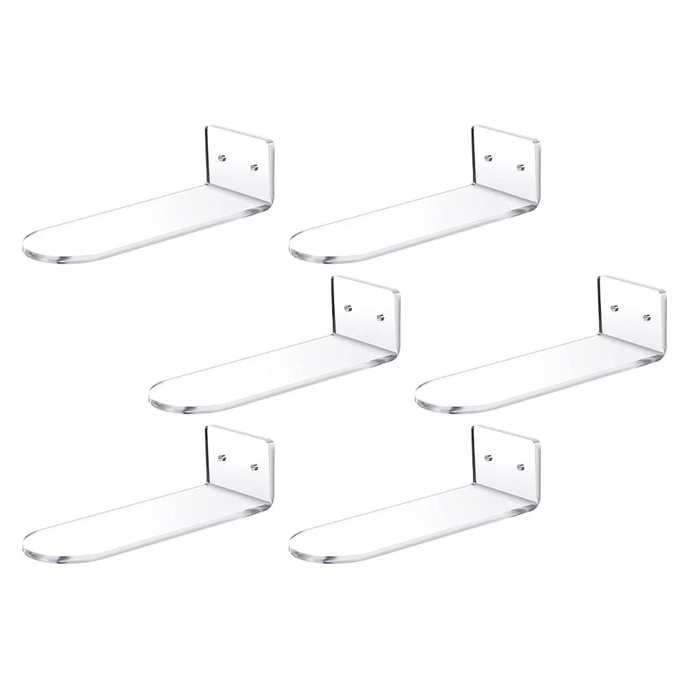 1 Set Clear Shoe Rack Sports Shoe Holder Display Shoe Rack Shoe Shop Supply
1 Set Clear Shoe Rack Sports Shoe Holder Display Shoe Rack Shoe Shop Supply