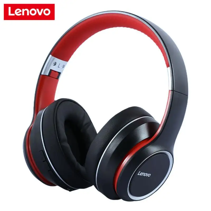 Складные наушники-вкладыши Lenovo HD200 BT5.0, беспроводные компьютерные наушники с шумоподавлением и микрофоном, Hi-Fi стерео игровая гарнитура
Складные наушники-вкладыши Lenovo HD200 BT5.0, беспроводные компьютерные наушники с шумоподавлением и микрофоном, Hi-Fi стерео игровая гарнитура