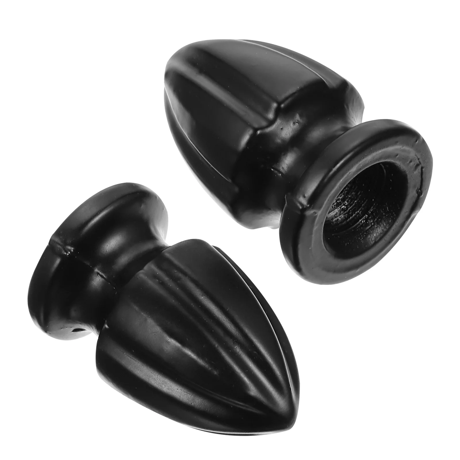 2 Pcs Home Decoration Table Lamp Finials Finial Light Fixture Finial Cap Lamps Lamp Finial Cap Lamp Finials
2 Pcs Home Decoration Table Lamp Finials Finial Light Fixture Finial Cap Lamps Lamp Finial Cap Lamp Finials