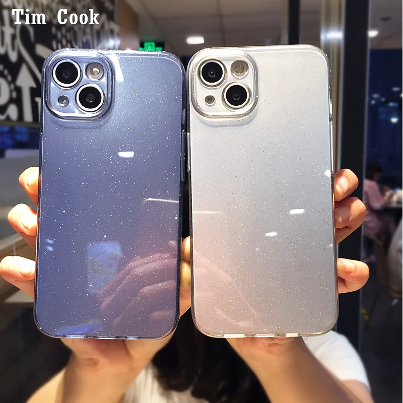 iphone xs For iPhone 11 12 13 14 Plus Max X XR XS Luxury Bling Glitter Cover Fashion Glitter Candy Color Case Case iphone 11
iphone xs For iPhone 11 12 13 14 Plus Max X XR XS Luxury Bling Glitter Cover Fashion Glitter Candy Color Case Case iphone 11