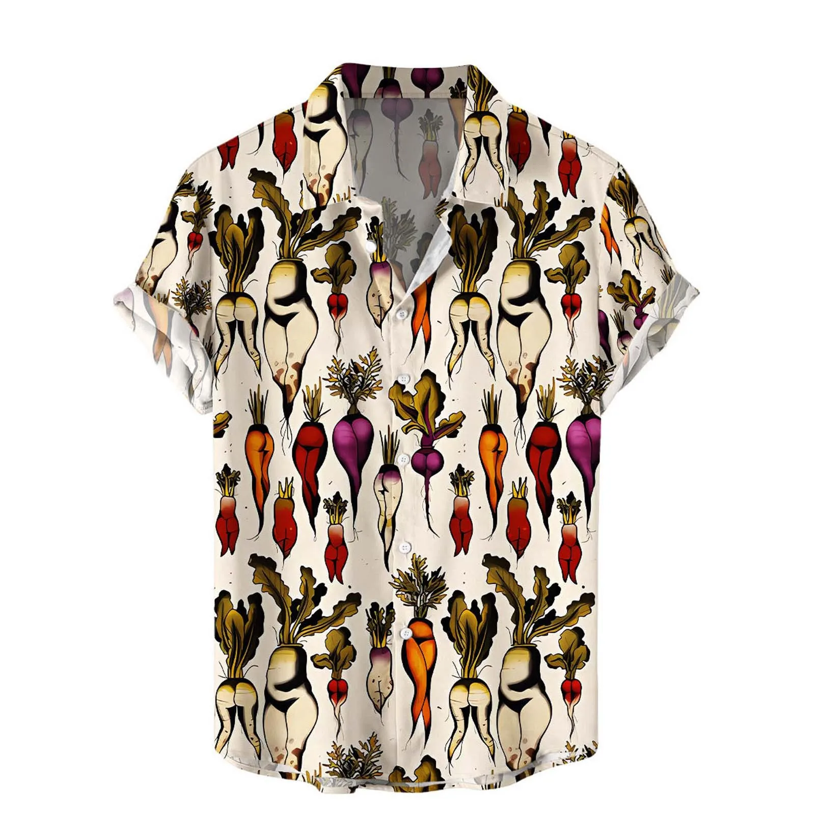 Men's Hawaiian Short Sleeves Shirts Retro Floral Print Geometric Pattern Streetwear Shirt Summer Beach Vacation Tops
Men's Hawaiian Short Sleeves Shirts Retro Floral Print Geometric Pattern Streetwear Shirt Summer Beach Vacation Tops