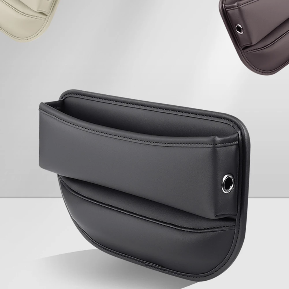 Storage Bag Car Storage Box Car Seat Gap Multifunction Phone Cup Holder Seat Gap Storage Bag Storage Box For Car
Storage Bag Car Storage Box Car Seat Gap Multifunction Phone Cup Holder Seat Gap Storage Bag Storage Box For Car