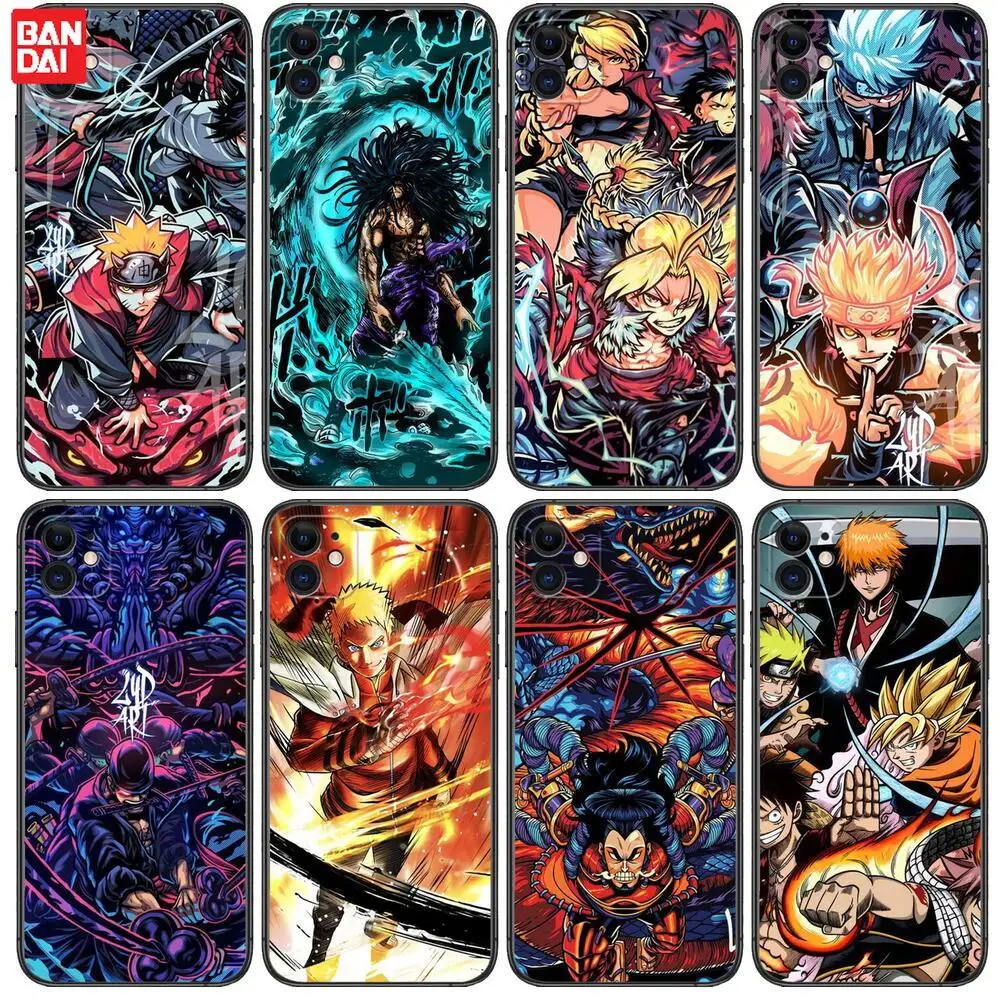 Naruto Phone Cases For iphone 13 Pro Max case 12 11 Pro Max 8 PLUS 7PLUS 6S XR X XS 6 mini se mobile cell
Naruto Phone Cases For iphone 13 Pro Max case 12 11 Pro Max 8 PLUS 7PLUS 6S XR X XS 6 mini se mobile cell