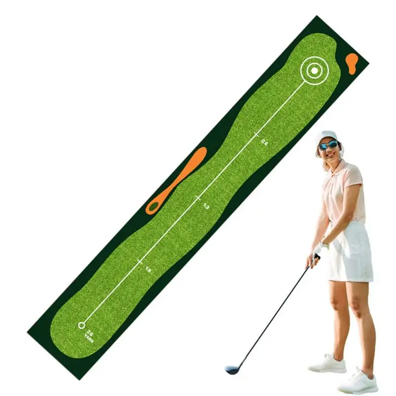 Golf Training Mat Non-Slip Bottom Golfers Hitting Training Mat Portable Golf Hitting Mat For Travel Picnics Camping Sports
Golf Training Mat Non-Slip Bottom Golfers Hitting Training Mat Portable Golf Hitting Mat For Travel Picnics Camping Sports