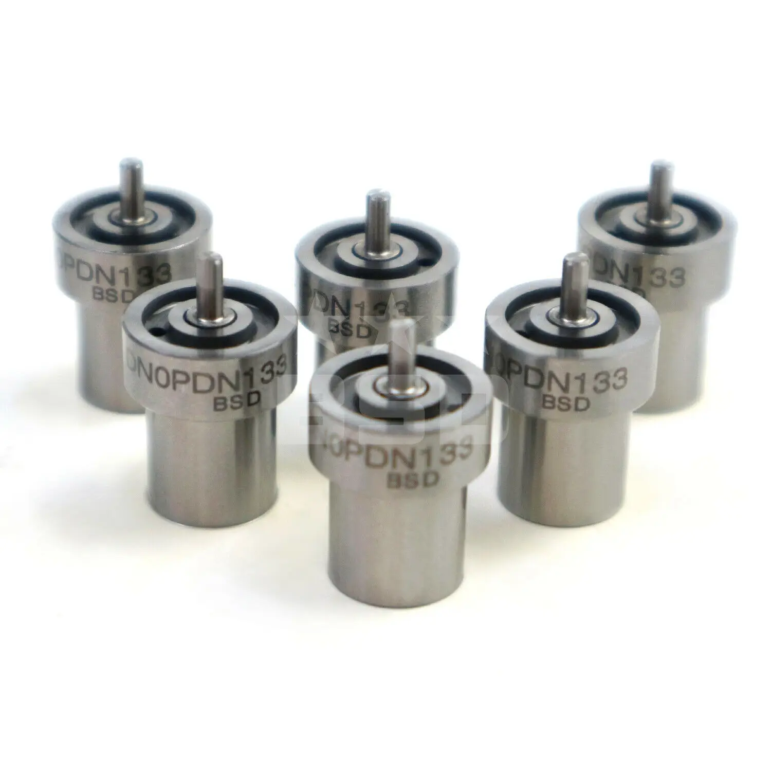 Diesel Fuel Injector Nozzle DNOPDN133,105007-1330,DN0PDN133,9432610327 For Kubota D905 GLB (6)Pieces/Lot
Diesel Fuel Injector Nozzle DNOPDN133,105007-1330,DN0PDN133,9432610327 For Kubota D905 GLB (6)Pieces/Lot