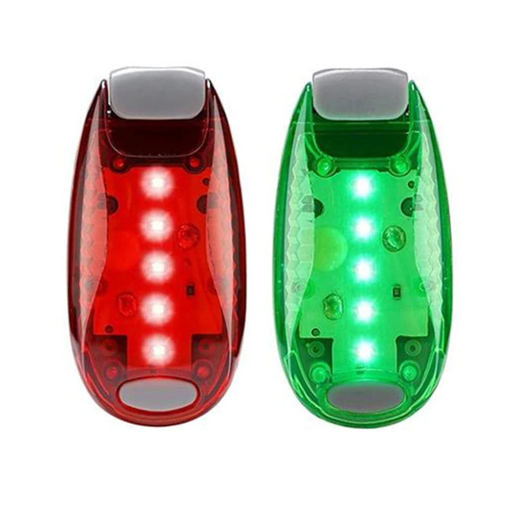 2Pcs/4Pcs Boat Navigation LED Lights Red Green Stern Boats Starboard Lights Multifunctional Mini Warning Light Equippments
2Pcs/4Pcs Boat Navigation LED Lights Red Green Stern Boats Starboard Lights Multifunctional Mini Warning Light Equippments