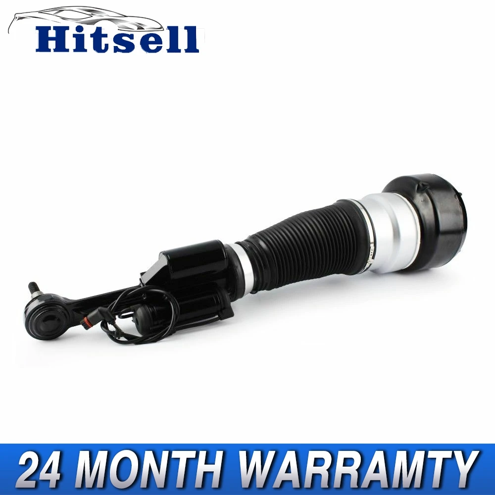 Front Air Suspension Shocks For Mercedes Benz W221 4Matic Air Strut OEM 2213200438 2213204013 2213200538 2213200038 
Front Air Suspension Shocks For Mercedes Benz W221 4Matic Air Strut OEM 2213200438 2213204013 2213200538 2213200038