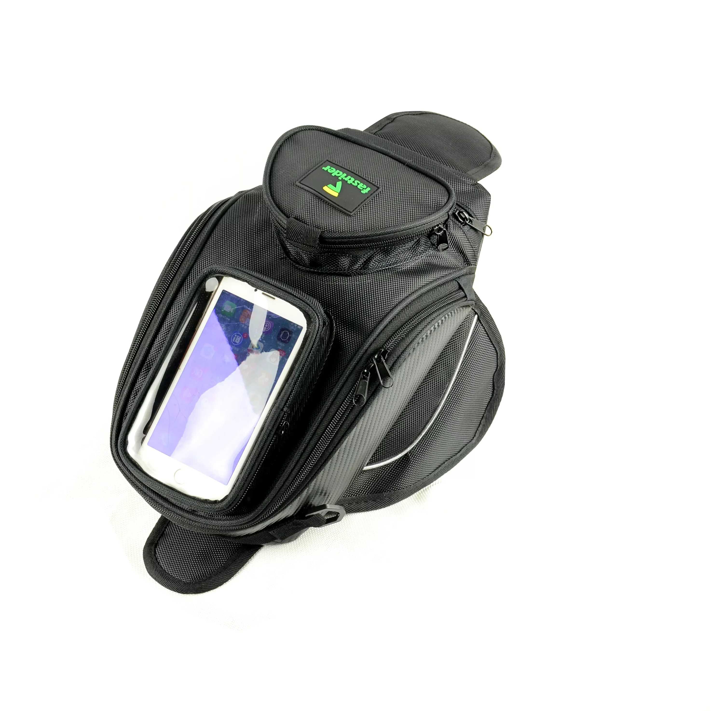 big screen phone bag outdoor warterproof motorcycle tank bags top quality fuel bags 
big screen phone bag outdoor warterproof motorcycle tank bags top quality fuel bags