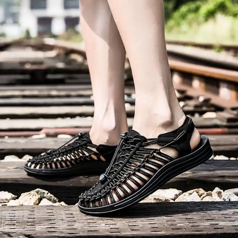 Novelties Men's Flip Flops Flip Flops Safety Shoes For Men Luxury Sapatillas Male Sneakers Trnis House Man Slippers Shoo Tennis
Novelties Men's Flip Flops Flip Flops Safety Shoes For Men Luxury Sapatillas Male Sneakers Trnis House Man Slippers Shoo Tennis