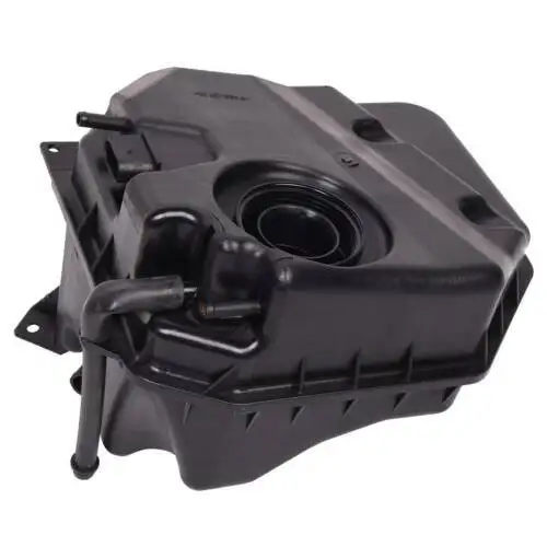 Coolant Expansion Tank for Porsche Cayenne 955 Audi Q7 VW Touareg 95510614723 95510614720 95510614721 95510614722 7L0121407E
Coolant Expansion Tank for Porsche Cayenne 955 Audi Q7 VW Touareg 95510614723 95510614720 95510614721 95510614722 7L0121407E