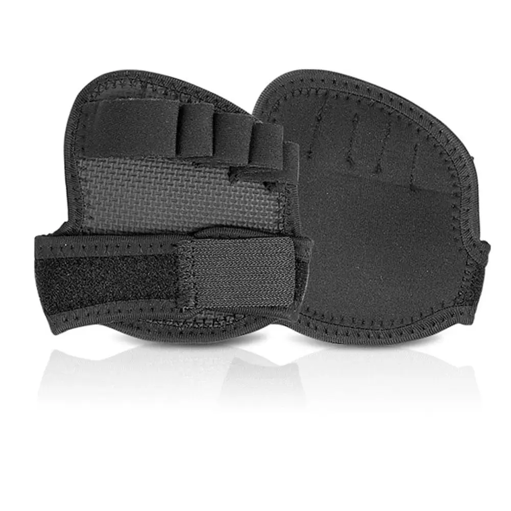 Universal Toe Separator Soft Forefoot Pads Orthotics Straightener for Realign Crooked Toes Hallux Valgus Correction for Bal Y6T2
Universal Toe Separator Soft Forefoot Pads Orthotics Straightener for Realign Crooked Toes Hallux Valgus Correction for Bal Y6T2