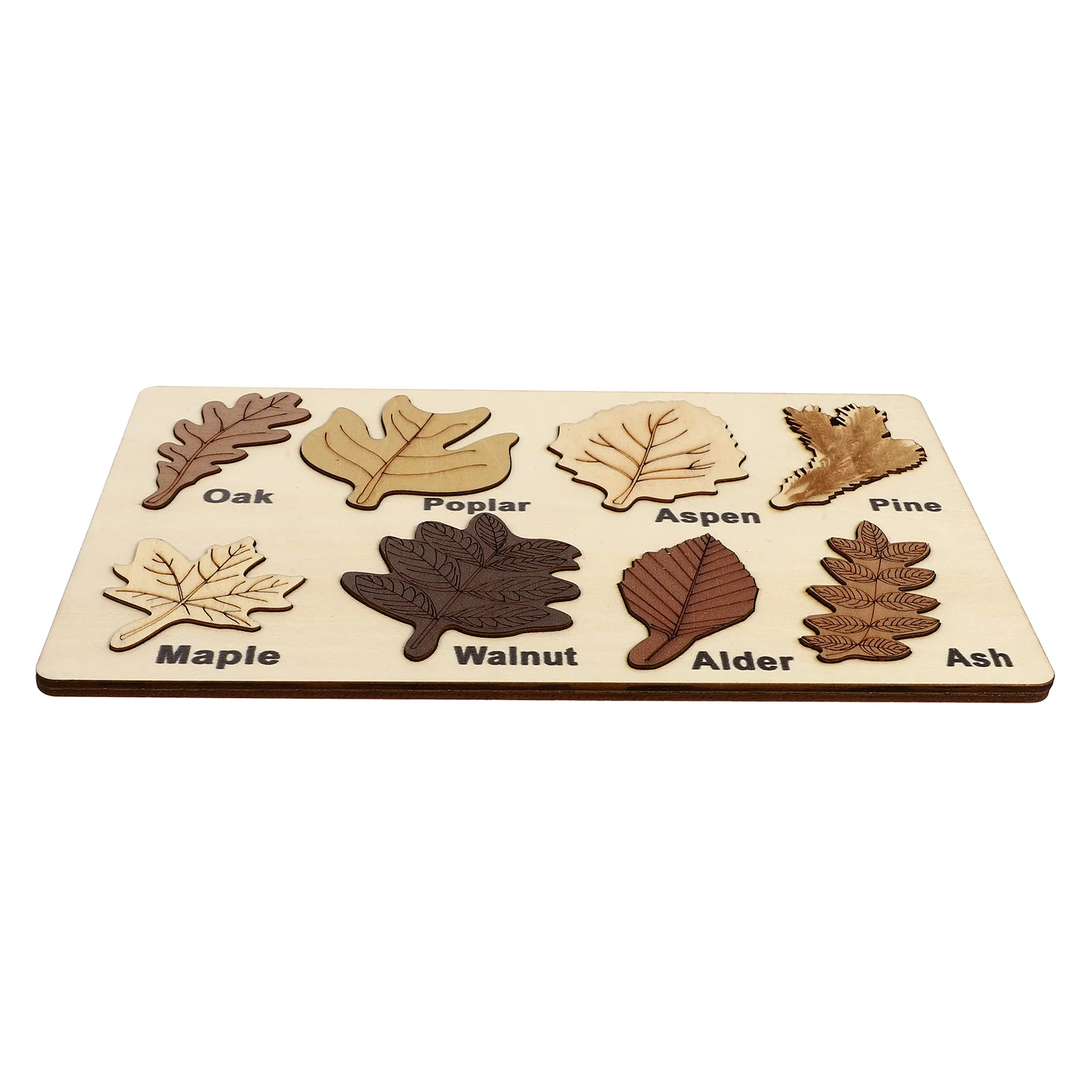 1Pc Wooden Multi-functional Leaf Shape for Bedroom Kids Living Room Kindergarten 
1Pc Wooden Multi-functional Leaf Shape for Bedroom Kids Living Room Kindergarten