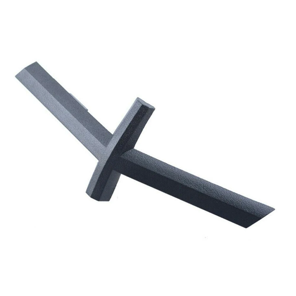 Emblem Bowtie Bow Front Grill Emblem ABS Accessory Black Bowtie Bow Delete Removes Tie Part Replace Replacement
Emblem Bowtie Bow Front Grill Emblem ABS Accessory Black Bowtie Bow Delete Removes Tie Part Replace Replacement