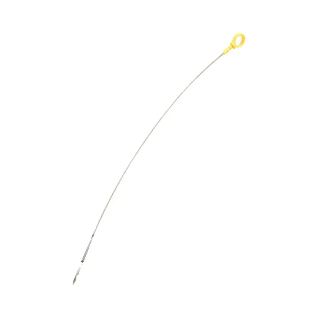 Engine Oil Level Dipstick 04666139AA Replace Parts Easy Installation Durable for Dodge Grand Caravan Automotive Accessories
Engine Oil Level Dipstick 04666139AA Replace Parts Easy Installation Durable for Dodge Grand Caravan Automotive Accessories