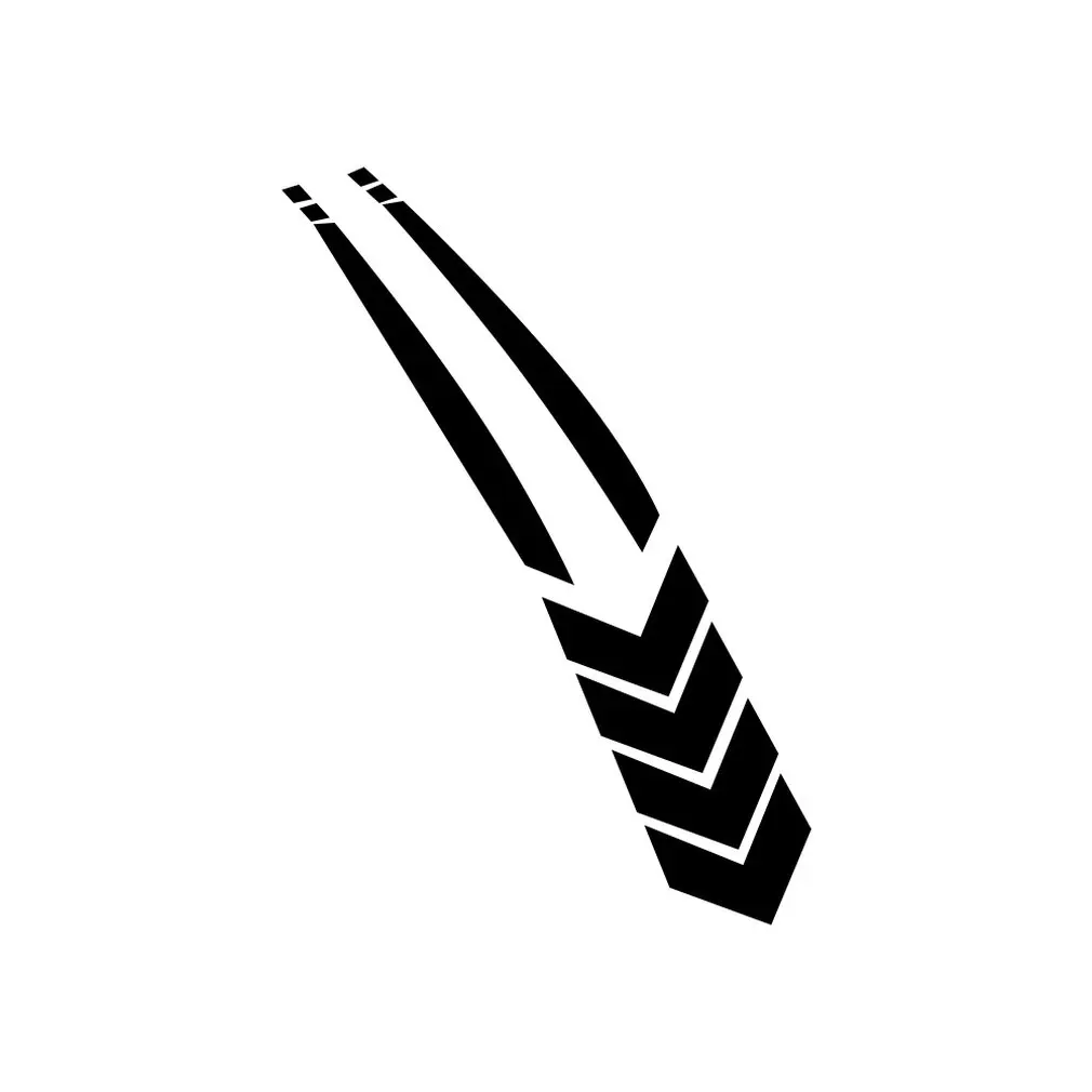 Car Stickers Stripe Fender Reflective Car Stickers Line Stickers Motorcycle Stickers Waterproof Scratch Car Stickers
Car Stickers Stripe Fender Reflective Car Stickers Line Stickers Motorcycle Stickers Waterproof Scratch Car Stickers