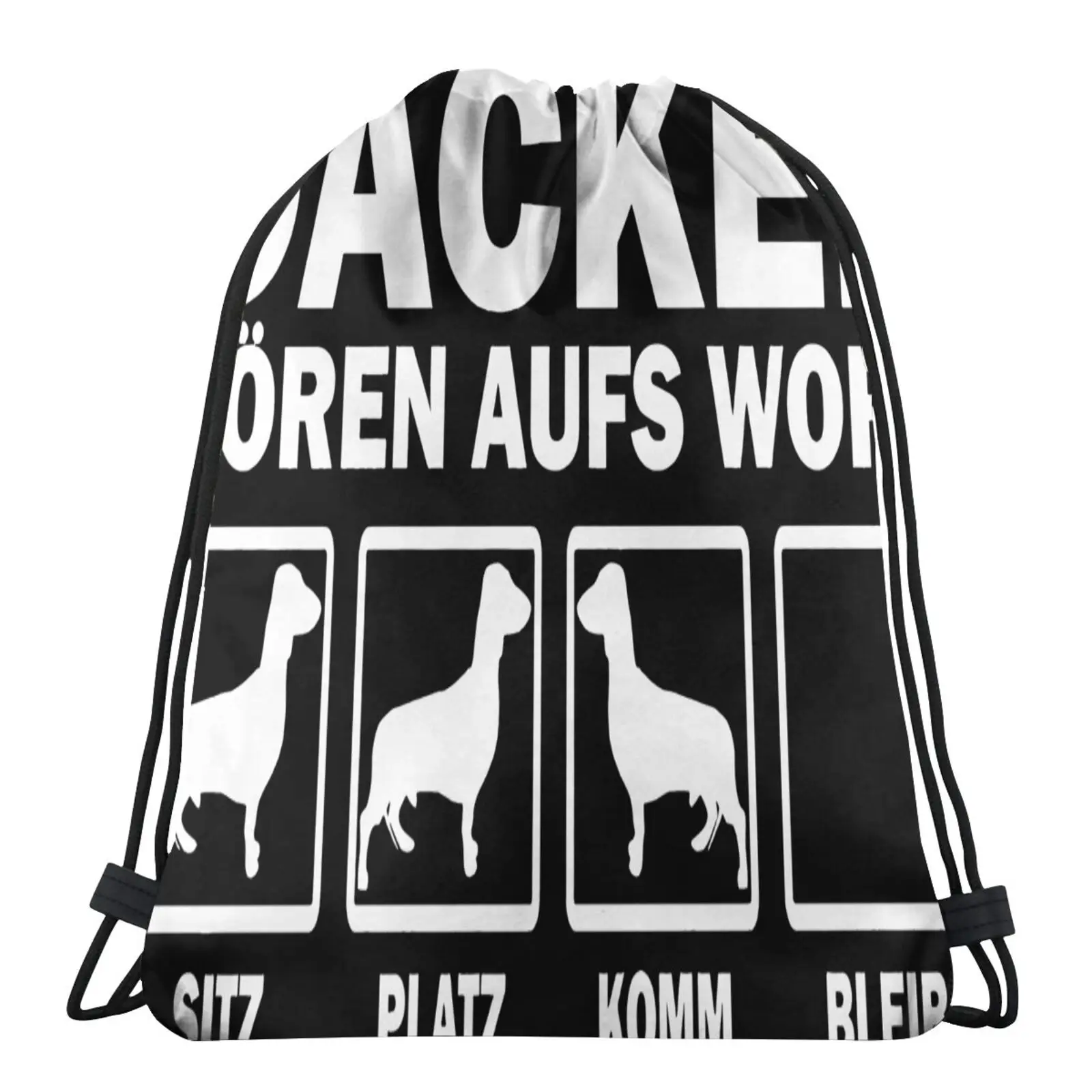 Dackel Hort Aufs Wort By Siviwonder Bag Pouch String Bags Fabric Bags Cloth Backpack Backpack Bag Draw String Bags Packing Bag
Dackel Hort Aufs Wort By Siviwonder Bag Pouch String Bags Fabric Bags Cloth Backpack Backpack Bag Draw String Bags Packing Bag