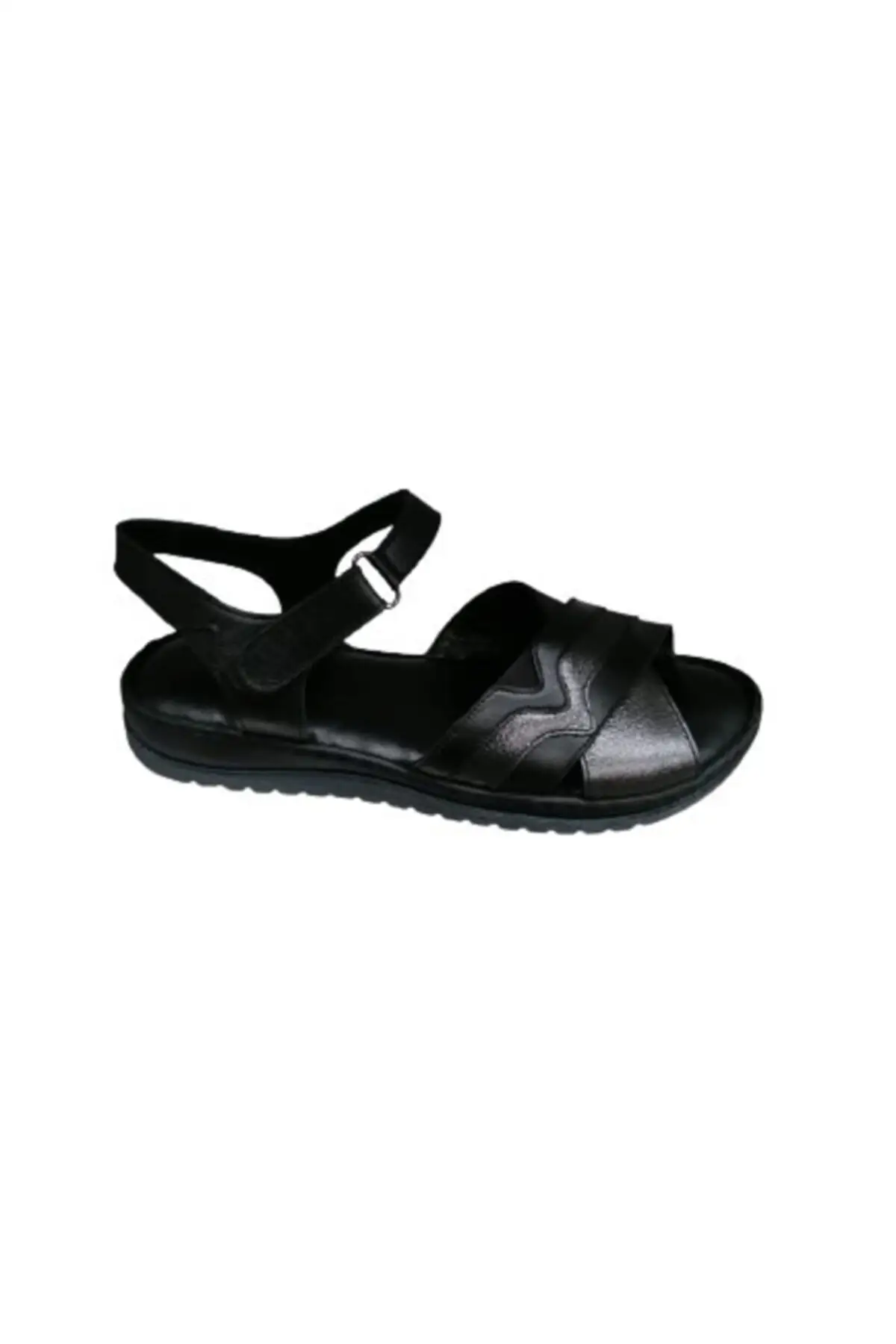 Women's Genuine Leather Sandals Fashion New Summer Comfort Breathable Casual Quality Ladies Style Light Slipper Sandals
Women's Genuine Leather Sandals Fashion New Summer Comfort Breathable Casual Quality Ladies Style Light Slipper Sandals