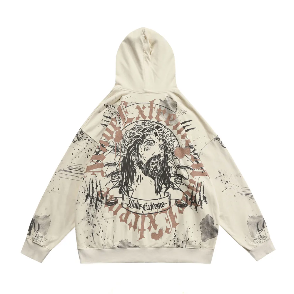 Bobwan 2023 Men Hoodies Fashion Trashy Y2K Hooded Graphic Letter Printed Long Sleeve Hoodie Trapstar Tops Sweatshirts Clothes
Bobwan 2023 Men Hoodies Fashion Trashy Y2K Hooded Graphic Letter Printed Long Sleeve Hoodie Trapstar Tops Sweatshirts Clothes