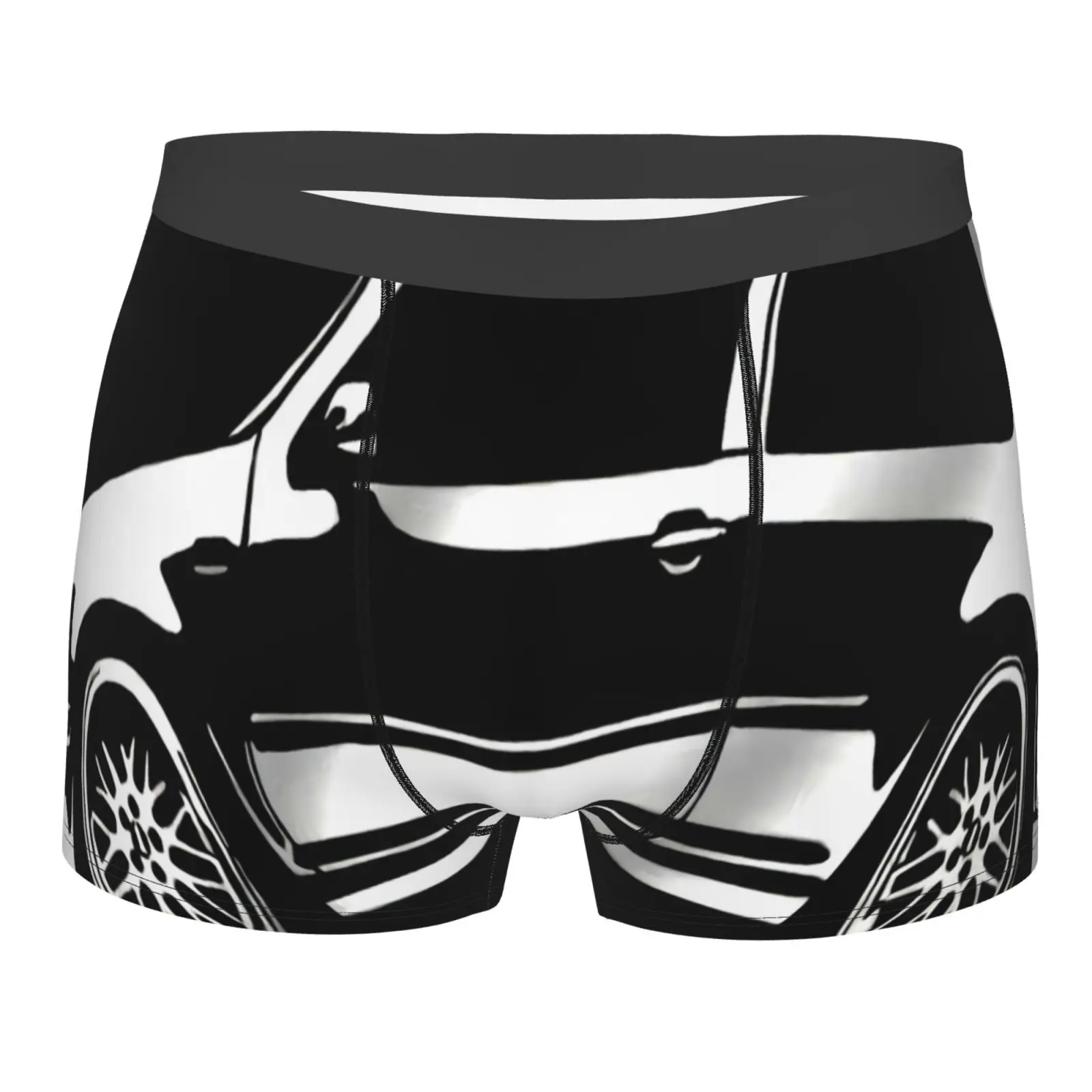 For Golf Gti Mk4 Fans Vr6 964 Men's Panties Mens Polyester Lot Men's Underpants Boxer Shorts Sport For Men Panties And Panties
For Golf Gti Mk4 Fans Vr6 964 Men's Panties Mens Polyester Lot Men's Underpants Boxer Shorts Sport For Men Panties And Panties
