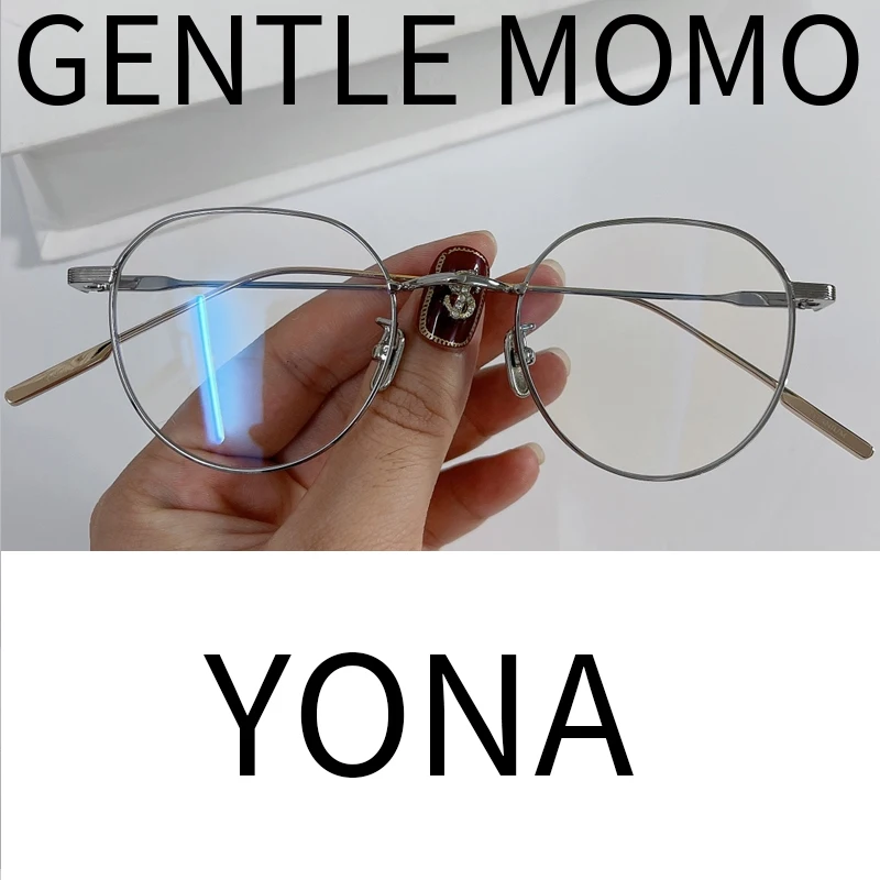 Солнцезащитные очки с прозрачными линзами, для мужчин и женщин
Солнцезащитные очки с прозрачными линзами, для мужчин и женщин