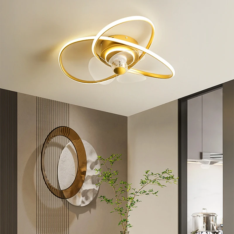 Led Art Chandelier Pendant Lamp Ceiling Fan With Light Nordic bedroom decor restaurant dining lights remote control
Led Art Chandelier Pendant Lamp Ceiling Fan With Light Nordic bedroom decor restaurant dining lights remote control