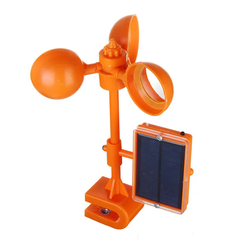 Ultrasonic Solar Sensor Repeller Away Bird Device 360 Degree Crop Outdoors Pigeon Tool Pest Garden Lawns Crow Pond Bird Repeller
Ultrasonic Solar Sensor Repeller Away Bird Device 360 Degree Crop Outdoors Pigeon Tool Pest Garden Lawns Crow Pond Bird Repeller