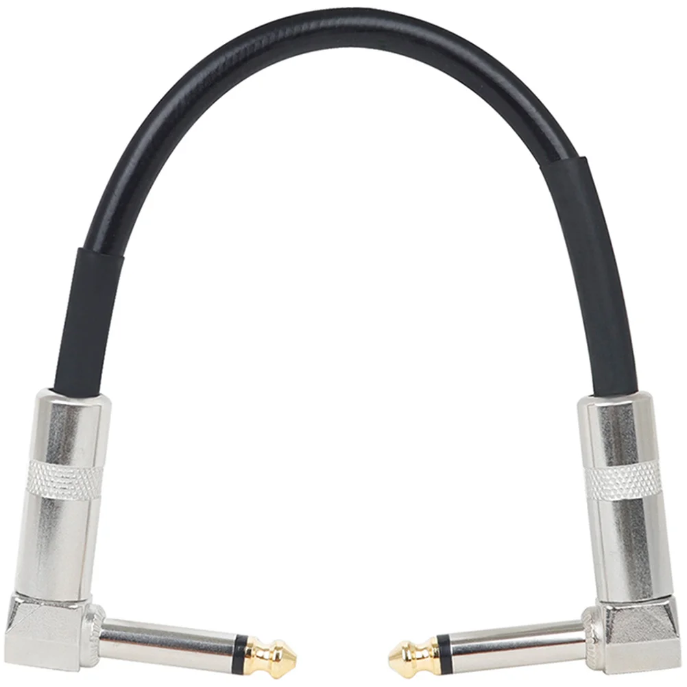 Power Supply Effects Cable Power Supply Cable Power Supply Effector Power Supply Cord for Musician 
Power Supply Effects Cable Power Supply Cable Power Supply Effector Power Supply Cord for Musician