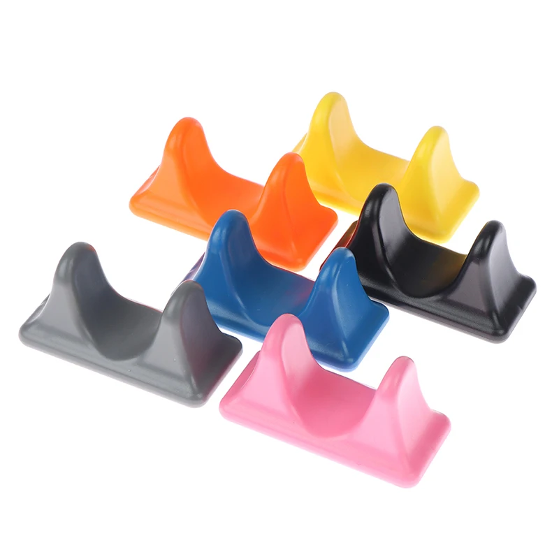 Mini Hip Massager Feet Shoulder Back Legs Hip Flexor Muscle Release Massage Tool Psoas Muscle Massager
Mini Hip Massager Feet Shoulder Back Legs Hip Flexor Muscle Release Massage Tool Psoas Muscle Massager