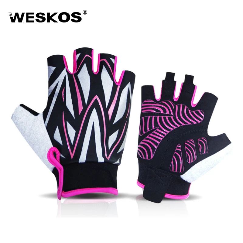 MTB Cycling Road Mountain Bike Half Finger Men Summer Bicycle Gym Fitness Non-slip Sports Gloves Guantes 
MTB Cycling Road Mountain Bike Half Finger Men Summer Bicycle Gym Fitness Non-slip Sports Gloves Guantes